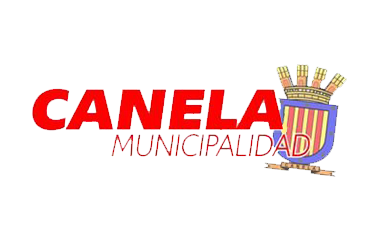 Cliente 2