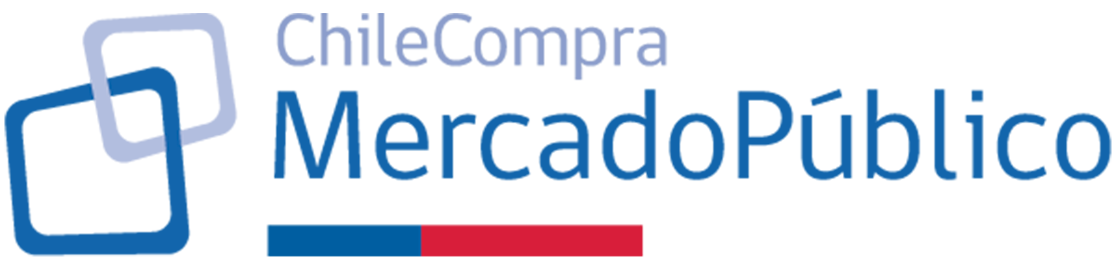 Mercado Público