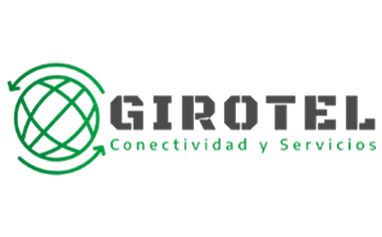 Cliente 5