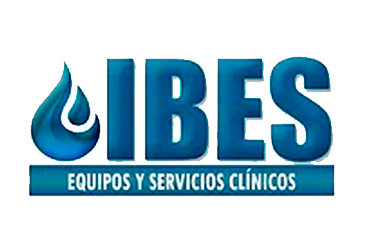 Cliente 7
