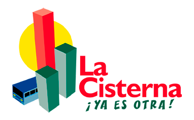 Cliente 7