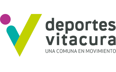Cliente 7